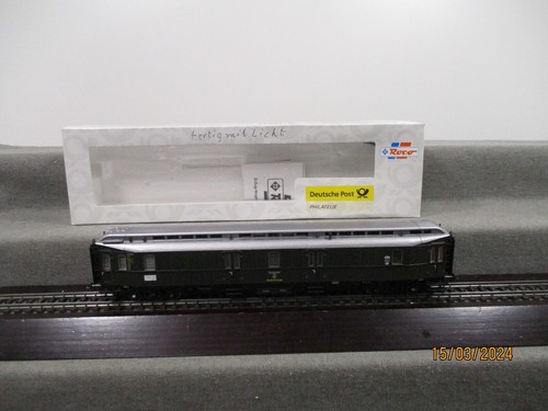 Roco für 006218 - ac,