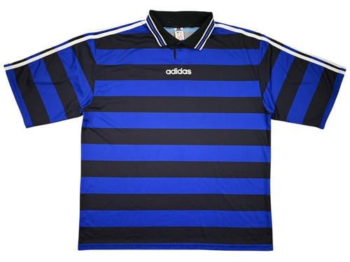 Adidas oldschool shirt - adidas,