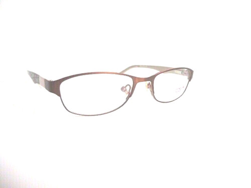 Originale brille - brille,
