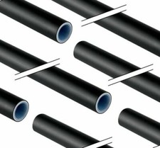 Geberit mepla - geberit,