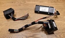 DENSION 100 GATEWAY MIT IPOD