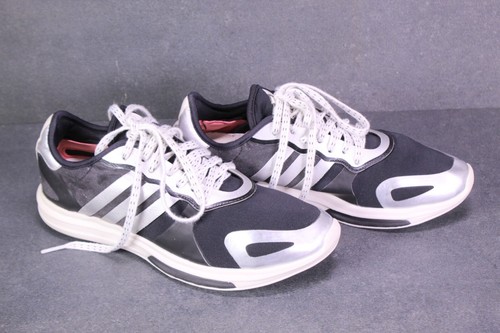 Adidas sneaker stella - adidas,