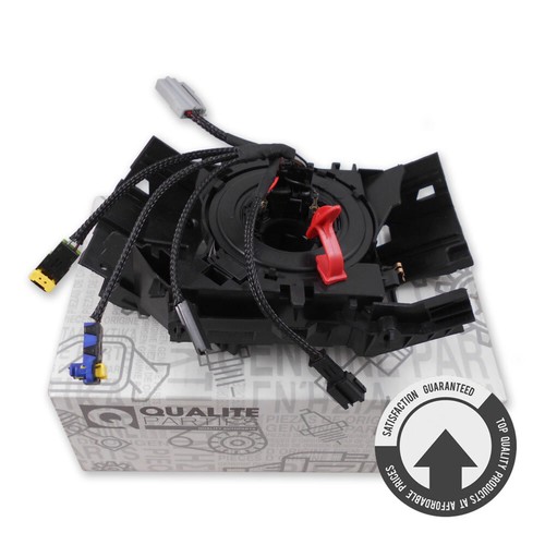 Oem airbagschleifring - oem,