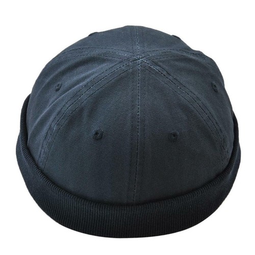Herren urban einzigartig - herren,