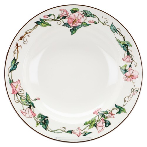Suppenteller villeroy boch - villeroy, &