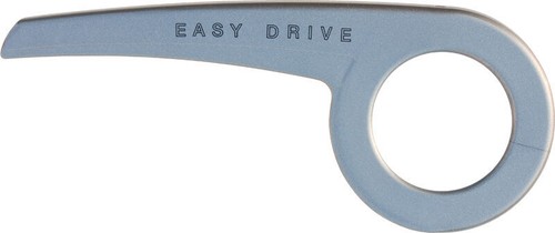 Easy drive fahrrad - easy,