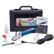 Schermaschine VOSS.farming