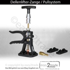 Spotter zubehör dellenlifter - zubehör,