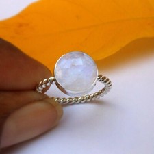 Harshad silver jewelry fire - silver,
