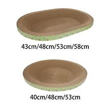 Katzenkratzer Pappe Bett Nest