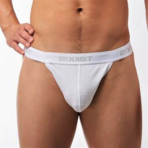 3er pack 2xist - pack,