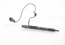 VW Passat Audi A4 2.5 TDi