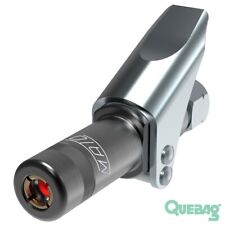 MATO safeLOCK für Fettpresse