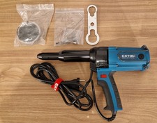 Extol Industrial 8794550