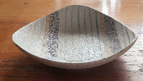Keramik schale top - keramik,