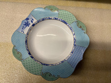 Pip Studio Royal Teller Suppenteller Ø 23,5