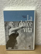 La dolce vita von Federico