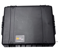 Peli Storm Case IM 2750 Koffer