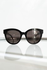 Saint Laurent Sonnenbrille