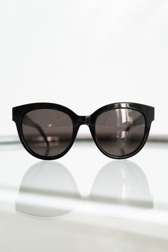 Saint laurent sonnenbrille - laurent,