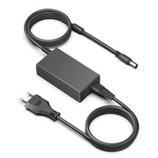 14V Netzteil für Samsung