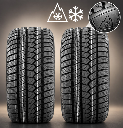 165 r14 81t - 165/70,