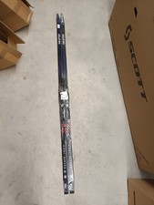 Langlauf-Ski Salomon Escape 6