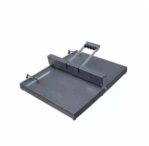 Rillmaschine manuelle - rillmaschine, –