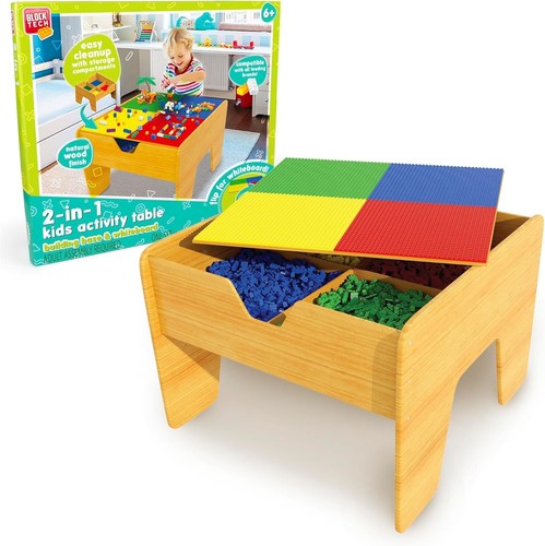 Kinder aktivität tisch - kinder, in