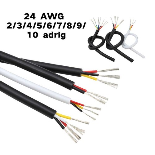 Elektrokabel pvc draht kabel - pvc,