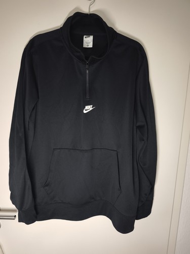 Nike sweatshirt pullover - sweatshirt,