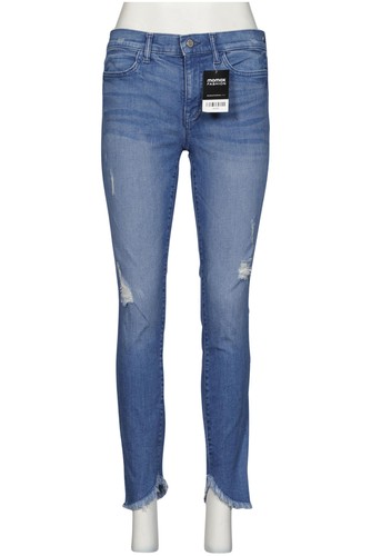 Hilfiger denim jeans damen - denim,
