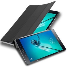 Hülle für Samsung Galaxy Tab