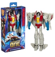 Transformers Action Figur