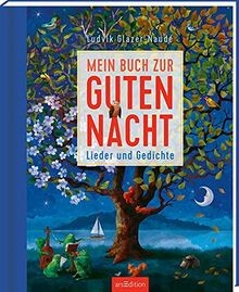 Mein großes buch zur - großes,