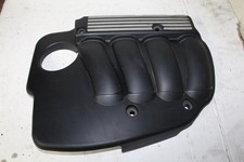 BMW 3 E91 E90 320i Motorabdeckung Akustik Abdeckung Verkleidung 7523714