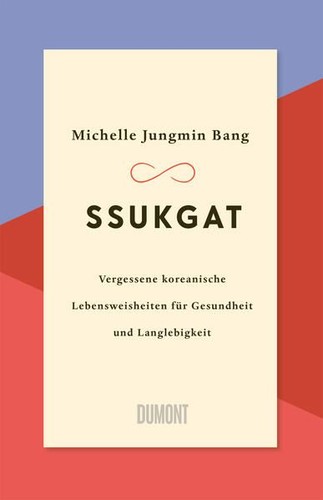 Ssukgat vergessene koreanische - ssukgat,