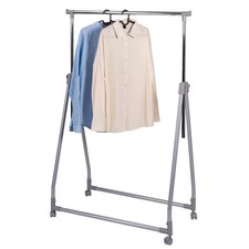 bremermann Kleiderstange