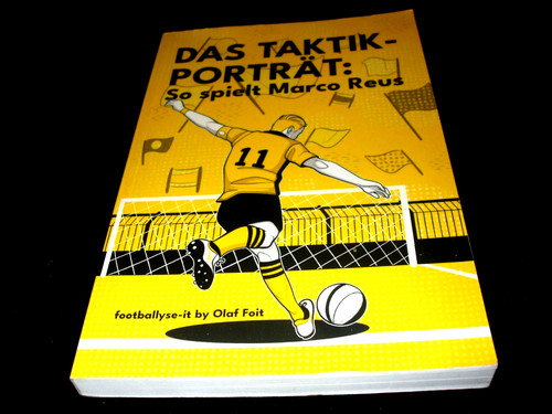 Das taktik porträt spielt - taktik-porträt:, so
