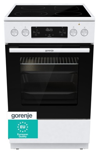 Gorenje gecs5c60wpa - gorenje,
