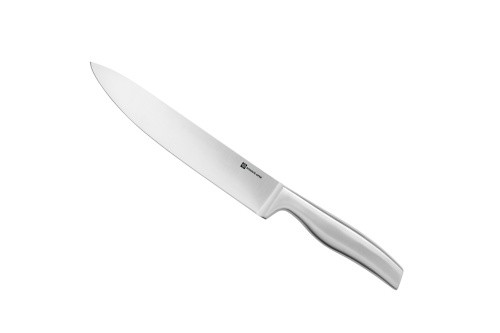 Schulte ufer fleischmesser pro - schulte-ufer,