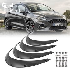 4X Carbonfaser Radlauf