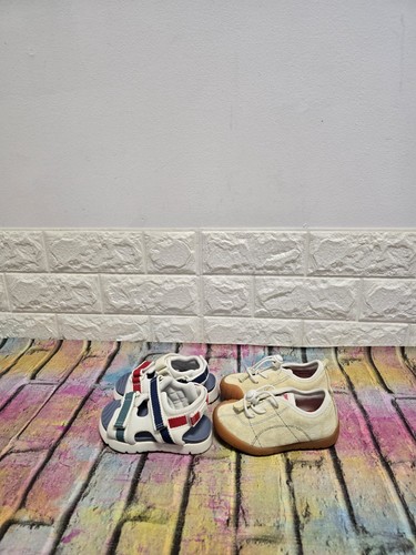 Camper twins sandalen schuhe - twins,