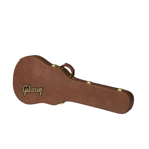 Gibson 339 original - es-339,