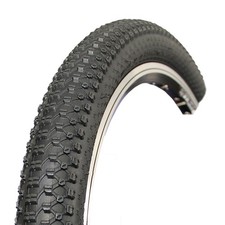 BMX Reifen 20 Zoll 56-406