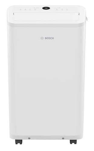 Bosch cool 2000 - 2000, mobiles