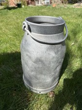 Antikes bauerngefäß - antikes,