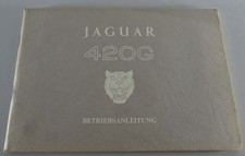 Betriebsanleitung / Handbuch