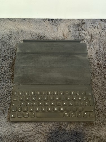 Apple smart keyboard - smart,