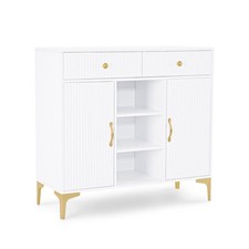 BarberPub Sideboard mit 2